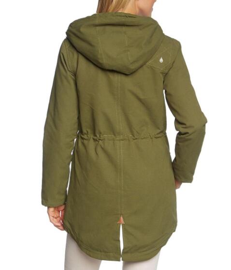 QQ截图20210718221217