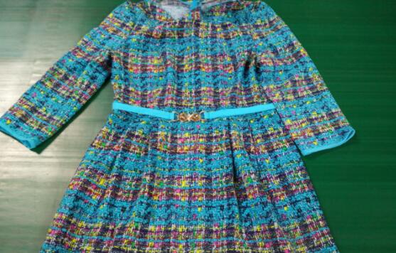 QQ截图20210719204344