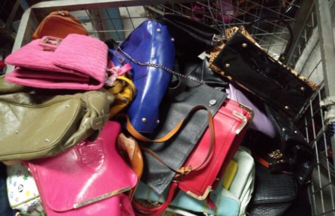 QQ截图20210719211556