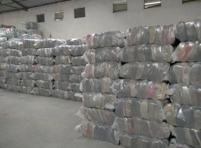 QQ截图20210719213406