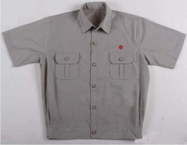 QQ截图20210720220645