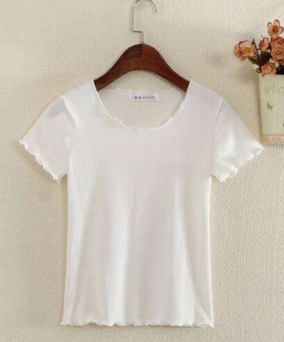 QQ截图20210720220921